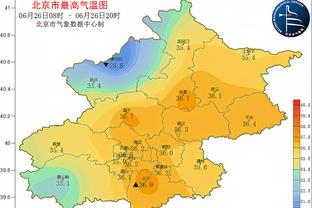 奥西里奥：我们在夏季转会做得很好，引进小图拉姆是正确选择